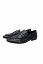 mocassino effetto pelle society
